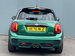 MINI Hatch 2.0 Cooper S Sport Hatchback 5dr Petrol Steptronic Euro 6 (s/s) (192 ps) Harman Kardon Audio, Adaptive Suspension, Comfort Plus Pack, Heated Front Screen, Full Leather 5dr Automatic 2021