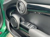 MINI Hatch 2.0 Cooper S Sport Hatchback 5dr Petrol Steptronic Euro 6 (s/s) (192 ps) Harman Kardon Audio, Adaptive Suspension, Comfort Plus Pack, Heated Front Screen, Full Leather 5dr Automatic 2026