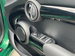 MINI Hatch 2.0 Cooper S Sport Hatchback 5dr Petrol Steptronic Euro 6 (s/s) (192 ps) Harman Kardon Audio, Adaptive Suspension, Comfort Plus Pack, Heated Front Screen, Full Leather 5dr Automatic 2021