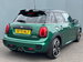 MINI Hatch 2.0 Cooper S Sport Hatchback 5dr Petrol Steptronic Euro 6 (s/s) (192 ps) Harman Kardon Audio, Adaptive Suspension, Comfort Plus Pack, Heated Front Screen, Full Leather 5dr Automatic 2021