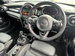 MINI Hatch 2.0 Cooper S Sport Hatchback 5dr Petrol Steptronic Euro 6 (s/s) (192 ps) Harman Kardon Audio, Adaptive Suspension, Comfort Plus Pack, Heated Front Screen, Full Leather 5dr Automatic 2021