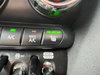 MINI Hatch 2.0 Cooper S Sport Hatchback 5dr Petrol Steptronic Euro 6 (s/s) (192 ps) Harman Kardon Audio, Adaptive Suspension, Comfort Plus Pack, Heated Front Screen, Full Leather 5dr Automatic 2026