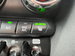 MINI Hatch 2.0 Cooper S Sport Hatchback 5dr Petrol Steptronic Euro 6 (s/s) (192 ps) Harman Kardon Audio, Adaptive Suspension, Comfort Plus Pack, Heated Front Screen, Full Leather 5dr Automatic 2021