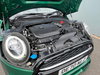 MINI Hatch 2.0 Cooper S Sport Hatchback 5dr Petrol Steptronic Euro 6 (s/s) (192 ps) Harman Kardon Audio, Adaptive Suspension, Comfort Plus Pack, Heated Front Screen, Full Leather 5dr Automatic 2026