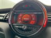 MINI Hatch 2.0 Cooper S Sport Hatchback 5dr Petrol Steptronic Euro 6 (s/s) (192 ps) Harman Kardon Audio, Adaptive Suspension, Comfort Plus Pack, Heated Front Screen, Full Leather 5dr Automatic 2021