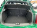MINI Hatch 2.0 Cooper S Sport Hatchback 5dr Petrol Steptronic Euro 6 (s/s) (192 ps) Harman Kardon Audio, Adaptive Suspension, Comfort Plus Pack, Heated Front Screen, Full Leather 5dr Automatic 2021