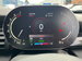 MINI Hatch 2.0 Cooper S Sport Hatchback 5dr Petrol Steptronic Euro 6 (s/s) (192 ps) Harman Kardon Audio, Adaptive Suspension, Comfort Plus Pack, Heated Front Screen, Full Leather 5dr Automatic 2021