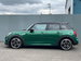 MINI Hatch 2.0 Cooper S Sport Hatchback 5dr Petrol Steptronic Euro 6 (s/s) (192 ps) Harman Kardon Audio, Adaptive Suspension, Comfort Plus Pack, Heated Front Screen, Full Leather 5dr Automatic 2021