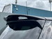 MINI Hatch 2.0 Cooper S Sport Hatchback 5dr Petrol Steptronic Euro 6 (s/s) (192 ps) Harman Kardon Audio, Adaptive Suspension, Comfort Plus Pack, Heated Front Screen, Full Leather 5dr Automatic 2021