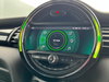 MINI Hatch 2.0 Cooper S Sport Hatchback 5dr Petrol Steptronic Euro 6 (s/s) (192 ps) Harman Kardon Audio, Adaptive Suspension, Comfort Plus Pack, Heated Front Screen, Full Leather 5dr Automatic 2026