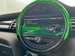 MINI Hatch 2.0 Cooper S Sport Hatchback 5dr Petrol Steptronic Euro 6 (s/s) (192 ps) Harman Kardon Audio, Adaptive Suspension, Comfort Plus Pack, Heated Front Screen, Full Leather 5dr Automatic 2021