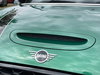 MINI Hatch 2.0 Cooper S Sport Hatchback 5dr Petrol Steptronic Euro 6 (s/s) (192 ps) Harman Kardon Audio, Adaptive Suspension, Comfort Plus Pack, Heated Front Screen, Full Leather 5dr Automatic 2026