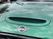 MINI Hatch 2.0 Cooper S Sport Hatchback 5dr Petrol Steptronic Euro 6 (s/s) (192 ps) Harman Kardon Audio, Adaptive Suspension, Comfort Plus Pack, Heated Front Screen, Full Leather 5dr Automatic 2021