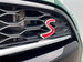 MINI Hatch 2.0 Cooper S Sport Hatchback 5dr Petrol Steptronic Euro 6 (s/s) (192 ps) Harman Kardon Audio, Adaptive Suspension, Comfort Plus Pack, Heated Front Screen, Full Leather 5dr Automatic 2021