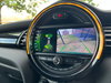 MINI Hatch 2.0 Cooper S Sport Hatchback 5dr Petrol Steptronic Euro 6 (s/s) (192 ps) Harman Kardon Audio, Adaptive Suspension, Comfort Plus Pack, Heated Front Screen, Full Leather 5dr Automatic 2026