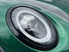 MINI Hatch 2.0 Cooper S Sport Hatchback 5dr Petrol Steptronic Euro 6 (s/s) (192 ps) Harman Kardon Audio, Adaptive Suspension, Comfort Plus Pack, Heated Front Screen, Full Leather 5dr Automatic 2026