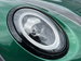 MINI Hatch 2.0 Cooper S Sport Hatchback 5dr Petrol Steptronic Euro 6 (s/s) (192 ps) Harman Kardon Audio, Adaptive Suspension, Comfort Plus Pack, Heated Front Screen, Full Leather 5dr Automatic 2021