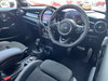 MINI Hatch 2.0 John Cooper Works Auto Petrol Euro 6 Pan Sunroof, HK Audio, Heads Up, Heated seats, Upgrade Alloys, Dealer History 3dr Automatic 2026