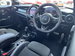 MINI Hatch 2.0 John Cooper Works Auto Petrol Euro 6 Pan Sunroof, HK Audio, Heads Up, Heated seats, Upgrade Alloys, Dealer History 3dr Automatic 2021