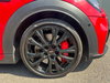 MINI Hatch 2.0 John Cooper Works Auto Petrol Euro 6 Pan Sunroof, HK Audio, Heads Up, Heated seats, Upgrade Alloys, Dealer History 3dr Automatic 2026