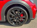 MINI Hatch 2.0 John Cooper Works Auto Petrol Euro 6 Pan Sunroof, HK Audio, Heads Up, Heated seats, Upgrade Alloys, Dealer History 3dr Automatic 2021