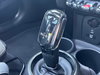 MINI Hatch 2.0 John Cooper Works Auto Petrol Euro 6 Pan Sunroof, HK Audio, Heads Up, Heated seats, Upgrade Alloys, Dealer History 3dr Automatic 2026