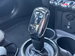 MINI Hatch 2.0 John Cooper Works Auto Petrol Euro 6 Pan Sunroof, HK Audio, Heads Up, Heated seats, Upgrade Alloys, Dealer History 3dr Automatic 2021