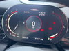 MINI Hatch 2.0 John Cooper Works Auto Petrol Euro 6 Pan Sunroof, HK Audio, Heads Up, Heated seats, Upgrade Alloys, Dealer History 3dr Automatic 2026