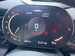 MINI Hatch 2.0 John Cooper Works Auto Petrol Euro 6 Pan Sunroof, HK Audio, Heads Up, Heated seats, Upgrade Alloys, Dealer History 3dr Automatic 2021