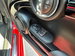 MINI Hatch 2.0 John Cooper Works Auto Petrol Euro 6 Pan Sunroof, HK Audio, Heads Up, Heated seats, Upgrade Alloys, Dealer History 3dr Automatic 2021