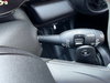 MINI Hatch 2.0 John Cooper Works Auto Petrol Euro 6 Pan Sunroof, HK Audio, Heads Up, Heated seats, Upgrade Alloys, Dealer History 3dr Automatic 2026