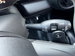 MINI Hatch 2.0 John Cooper Works Auto Petrol Euro 6 Pan Sunroof, HK Audio, Heads Up, Heated seats, Upgrade Alloys, Dealer History 3dr Automatic 2021