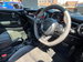 MINI Hatch 2.0 John Cooper Works Auto Petrol Euro 6 Pan Sunroof, HK Audio, Heads Up, Heated seats, Upgrade Alloys, Dealer History 3dr Automatic 2021