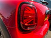MINI Hatch 2.0 John Cooper Works Auto Petrol Euro 6 Pan Sunroof, HK Audio, Heads Up, Heated seats, Upgrade Alloys, Dealer History 3dr Automatic 2026