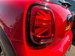 MINI Hatch 2.0 John Cooper Works Auto Petrol Euro 6 Pan Sunroof, HK Audio, Heads Up, Heated seats, Upgrade Alloys, Dealer History 3dr Automatic 2021