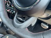 MINI Hatch 2.0 John Cooper Works Auto Petrol Euro 6 Pan Sunroof, HK Audio, Heads Up, Heated seats, Upgrade Alloys, Dealer History 3dr Automatic 2026