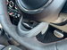 MINI Hatch 2.0 John Cooper Works Auto Petrol Euro 6 Pan Sunroof, HK Audio, Heads Up, Heated seats, Upgrade Alloys, Dealer History 3dr Automatic 2021