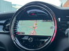 MINI Hatch 2.0 John Cooper Works Auto Petrol Euro 6 Pan Sunroof, HK Audio, Heads Up, Heated seats, Upgrade Alloys, Dealer History 3dr Automatic 2026