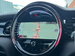 MINI Hatch 2.0 John Cooper Works Auto Petrol Euro 6 Pan Sunroof, HK Audio, Heads Up, Heated seats, Upgrade Alloys, Dealer History 3dr Automatic 2021