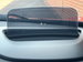 MINI Hatch 2.0 John Cooper Works Auto Petrol Euro 6 Pan Sunroof, HK Audio, Heads Up, Heated seats, Upgrade Alloys, Dealer History 3dr Automatic 2021