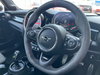 MINI Hatch 2.0 John Cooper Works Auto Petrol Euro 6 Pan Sunroof, HK Audio, Heads Up, Heated seats, Upgrade Alloys, Dealer History 3dr Automatic 2026