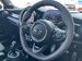 MINI Hatch 2.0 John Cooper Works Auto Petrol Euro 6 Pan Sunroof, HK Audio, Heads Up, Heated seats, Upgrade Alloys, Dealer History 3dr Automatic 2021