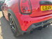 MINI Hatch 2.0 John Cooper Works Auto Petrol Euro 6 Pan Sunroof, HK Audio, Heads Up, Heated seats, Upgrade Alloys, Dealer History 3dr Automatic 2021