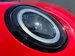 MINI Hatch 2.0 John Cooper Works Auto Petrol Euro 6 Pan Sunroof, HK Audio, Heads Up, Heated seats, Upgrade Alloys, Dealer History 3dr Automatic 2021