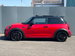 MINI Hatch 2.0 John Cooper Works Auto Petrol Euro 6 Pan Sunroof, HK Audio, Heads Up, Heated seats, Upgrade Alloys, Dealer History 3dr Automatic 2021