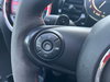 MINI Hatch 2.0 John Cooper Works Auto Petrol Euro 6 Pan Sunroof, HK Audio, Heads Up, Heated seats, Upgrade Alloys, Dealer History 3dr Automatic 2026