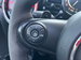 MINI Hatch 2.0 John Cooper Works Auto Petrol Euro 6 Pan Sunroof, HK Audio, Heads Up, Heated seats, Upgrade Alloys, Dealer History 3dr Automatic 2021
