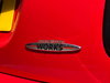 MINI Hatch 2.0 John Cooper Works Auto Petrol Euro 6 Pan Sunroof, HK Audio, Heads Up, Heated seats, Upgrade Alloys, Dealer History 3dr Automatic 2026