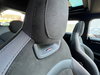 MINI Hatch 2.0 John Cooper Works Auto Petrol Euro 6 Pan Sunroof, HK Audio, Heads Up, Heated seats, Upgrade Alloys, Dealer History 3dr Automatic 2026