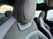 MINI Hatch 2.0 John Cooper Works Auto Petrol Euro 6 Pan Sunroof, HK Audio, Heads Up, Heated seats, Upgrade Alloys, Dealer History 3dr Automatic 2021